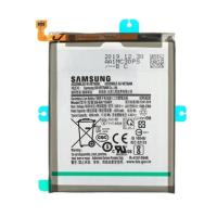 Samsung Galaxy A71 A715f Battery Service Pack (EB-BA715ABY)