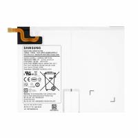 Samsung Galax Tab A 2019 T510 / T515 Battery Service Pack