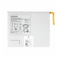Samsung Galaxy Tab S7 T870 T875 / S8 X700N X706 EB-BT875ABY Battery​ Service Pack