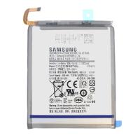 Samsung Galaxy S10 5G G977 Battery Original Service Pack
