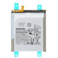 Samsung Galaxy S21 Fe 5G G990 Battery Service Pack  (EB-BG990ABY)