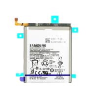 Samsung Galaxy S21 Plus G996 Battery Service Pack