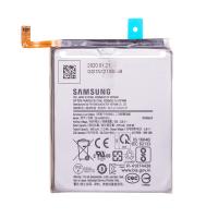 Samsung Galaxy S10 Lite G770 Battery (EB-BA907ABY) Service Pack