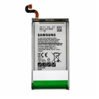 Samsung Galaxy S8 Plus G955f Battery  (EB-BG955ABE) Service Pack
