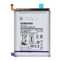 Samsung Galaxy M215 / M307 / M315 Battery EB-BM207ABY Original Service Pack