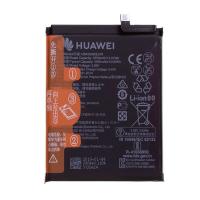 Huawei P30 HB436380ECW Battery Original Service Pack