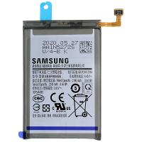 Samsung Galaxy Fold F900F Main EB-BF900ABU Battery Service Pack
