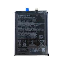 Samsung Galaxy A107 / A207 Battery Service Pack
