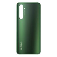 Realme X50 Pro 5G Back Cover Green Service Pack