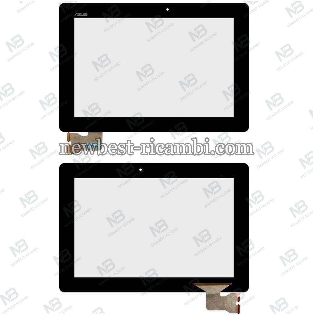 asus pad k005 me302 5425 touch black