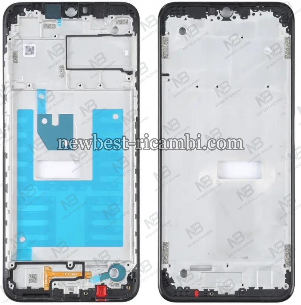 Nokia G11 TA-1401 Display Support Frame