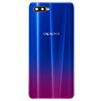 Oppo RX17 Neo back cover astral blue original