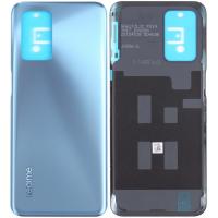 Realme 8 5G Back Cover Blue Original