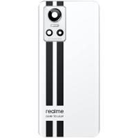 Realme GT Neo 3 80W / 150W Back Cover White