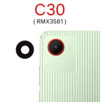 Realme C30 RMX3623 Camera Glass