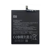 Xiaomi Mi Play BN39 Battery Original