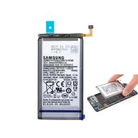 Samsung Galaxy G973(EB-BG973ABU) Battery Disassembled Grade A