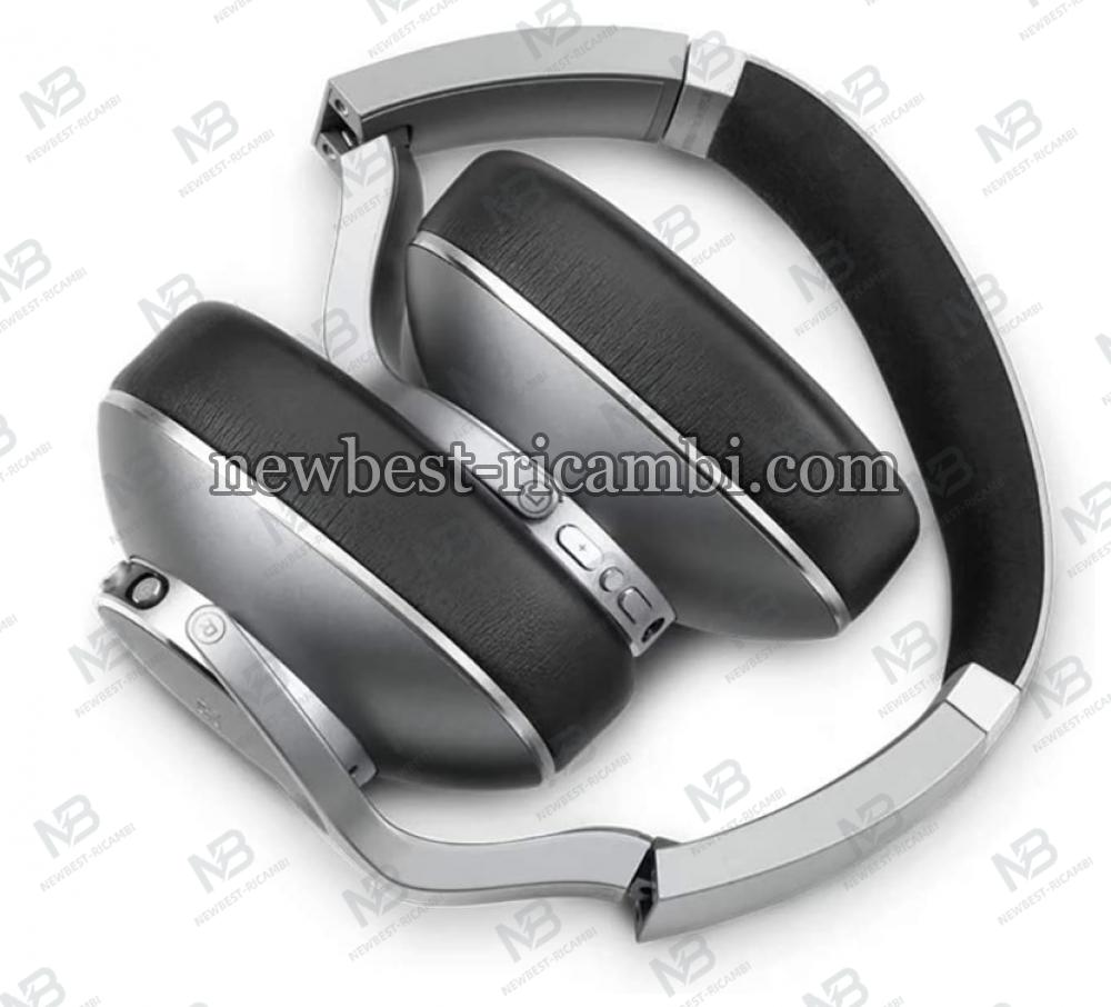 AKG N700NC Wireless Noise Cancelling Headphones