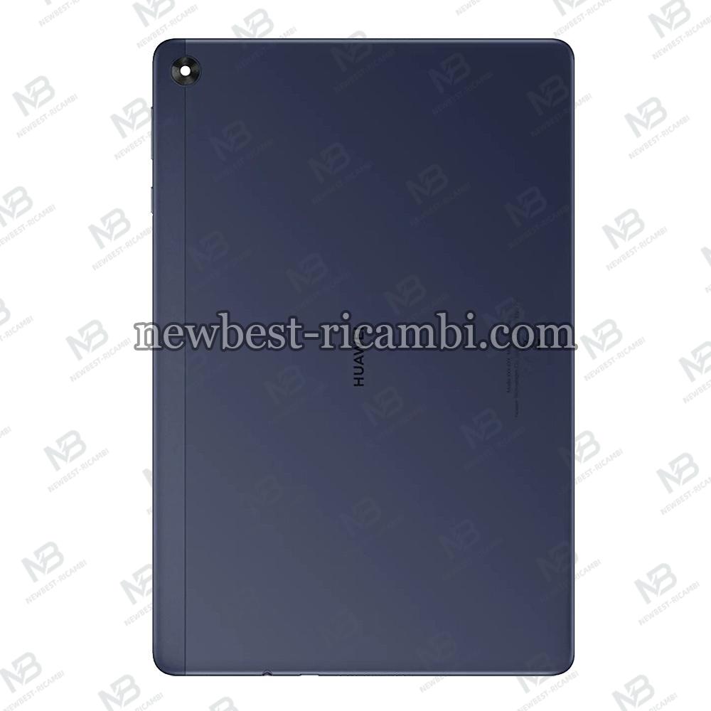Huawei Matepad T10 AGR-W09 Back Cover Blue Original
