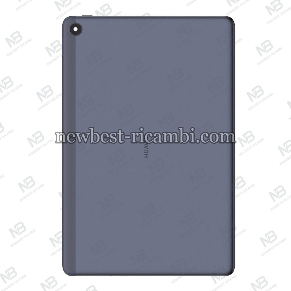 Huawei Matepad T10s AGS3-W09 Back Cover Blue Original
