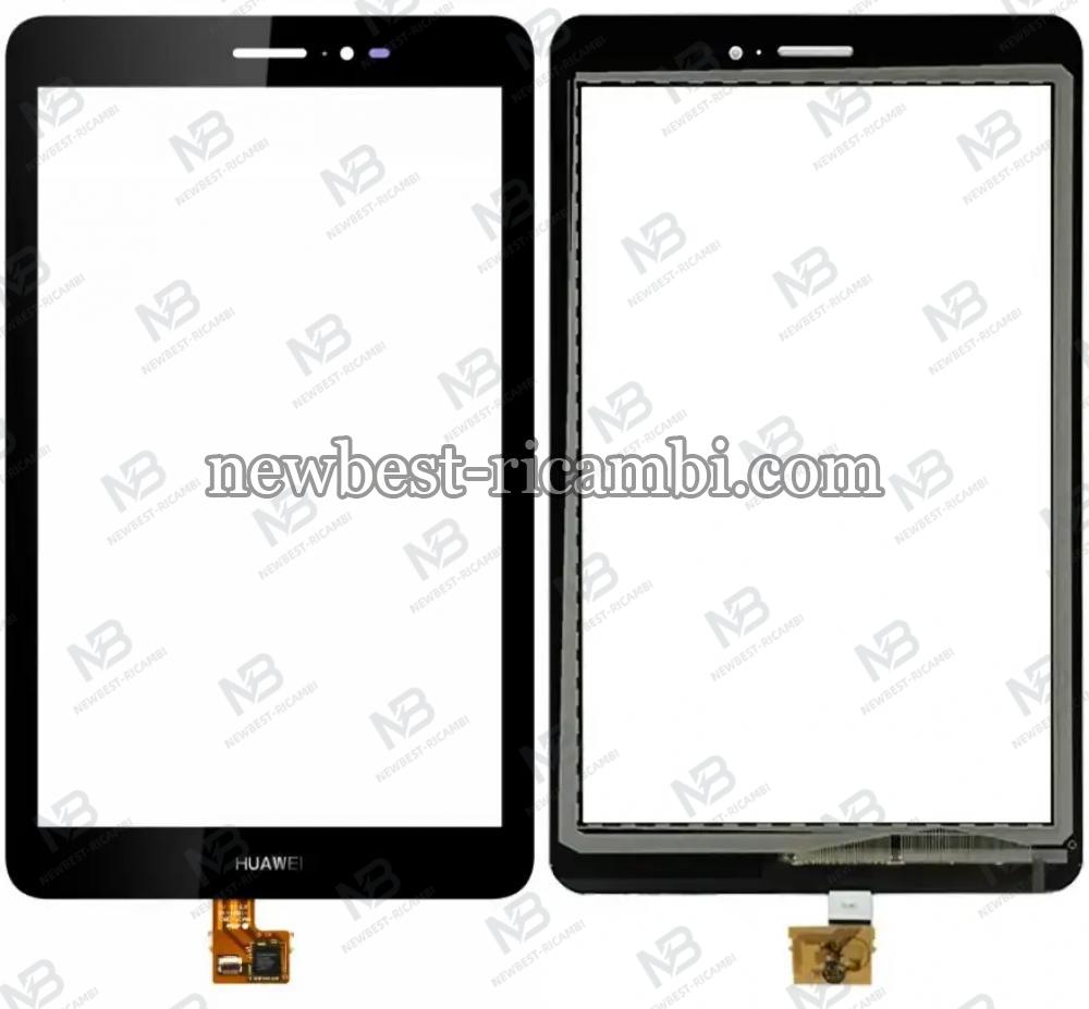 Huawei MediaPad T1 8.0 T1-821L Touch Black