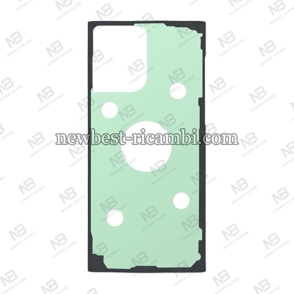 Samsung Galaxy Note 10 N970 Back Cover Adhesive Foil