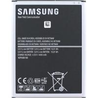 Samsung galaxy tab active 2 T395 EB-BT365BBE battery original