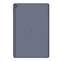 Huawei Matepad T10s AGS3-W09 Back Cover Blue Original