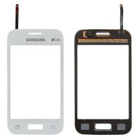 Samsung Galaxy Star 2 Duos G130e Touch White