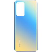 Realme GT NEO 2 5G Back Cover Blue AAA