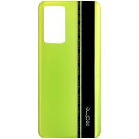 Realme GT NEO 2 5G Back Cover Green AAA