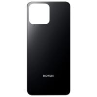 Huawei Honor X8 4G TFY-LX1 Back Cover Black Original