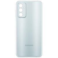 Samsung Galaxy M135 Back Cover Blue Original