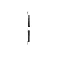 Oppo A74 4G Side Key Volume Black