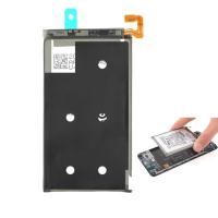Samsung Galaxy F900 EB-BF901ABU Battery Disassemble From New Phone A
