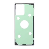 Samsung Galaxy Note 10 N970 Back Cover Adhesive Foil