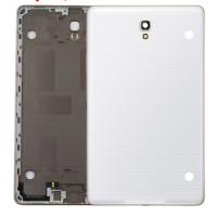 Samsung Galaxy Tab S 8.4 T705 4G Back Cover White