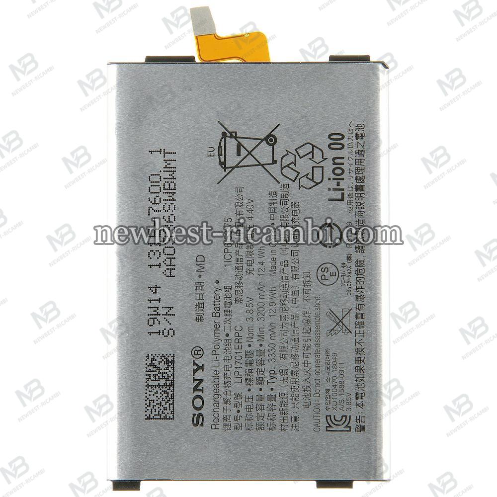 Sony Xperia 1 LIP1701ERPC Battery Original