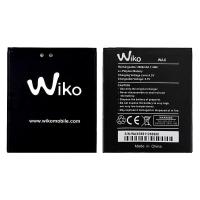 Wiko Wax Battery Original