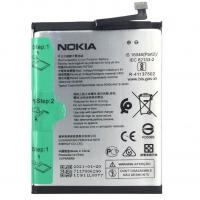 Nokia G10 Ta-1334 Battery