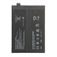Realme GT 2 / 2 Pro / GT Neo 2 5G BLP887 Battery