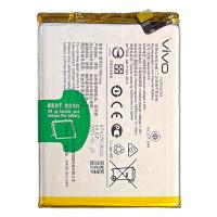 VIVO V21 5G B-P9 Battery Original