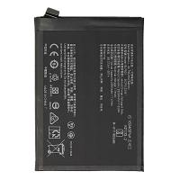 Oppo Find X3 Neo / Reno 6 Pro 5G BLP825 Battery