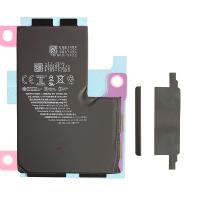 iPhone 13 pro max  Battery OEM Without (NO) Flex Best Quality 3.82V / 43520mAh