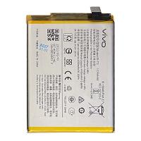 Vivo V23 5G B-T3 Battery Original
