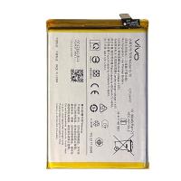 Vivo Y76 5G B-T0 Battery Original