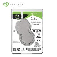 Seagate ST1000LM048 5400RPM 128MB 7mm INTERNAL 2.5” HDD 1TB