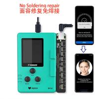 REFOX RP30 Multi-function Restore Programmer For iPhone X-14 Pro