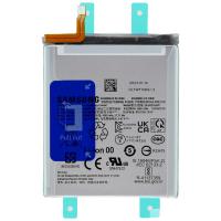 Samsung Galaxy S23 Plus S916 Battery Service Pack