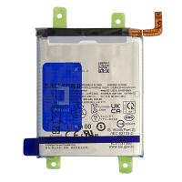 Samsung Galaxy S23 Ultra S918 H EB-BS918ABY Battery Service Pack